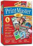 Print master