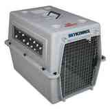 Busco transportín de perro grande