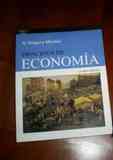 Libro economía