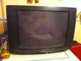 Televisor grundig 26"