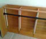 Regalo cama individual