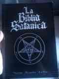 [libro] la biblia satánica