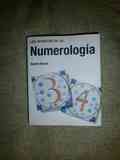 Libro de numerologia