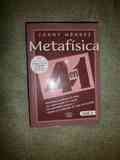 Libro "metafisica 4 en 1"