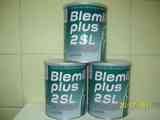 Leche blemil plus 2sl(aabbave)