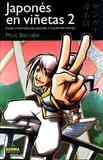 [libro] japonés en viñetas 2