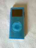 Regalo ipod nano  sin cable!! (para conchi21)