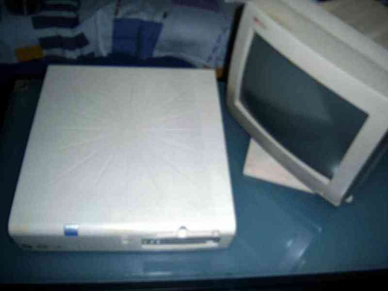 Pentium ii a scynpycka21