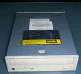 Lector cd rom a david82