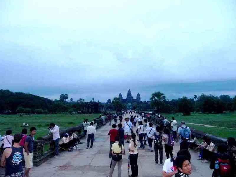 Nos regalas un biombo?
