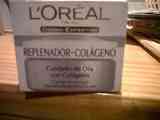 Crema l'oreal