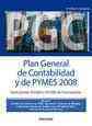 Libro contabilidad