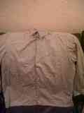 Camisa hombre(penelope)