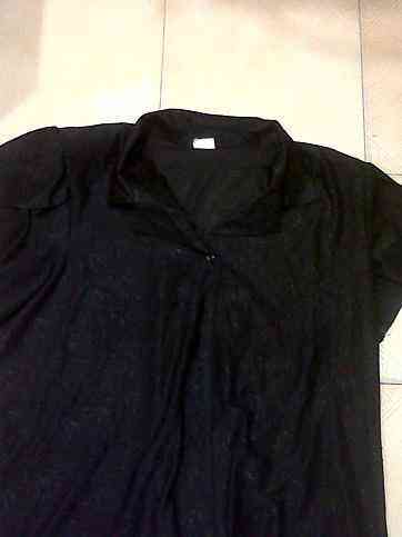 Blusa mujer 2(lucía85)