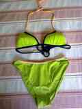 Oootro bikini :d (lairene)