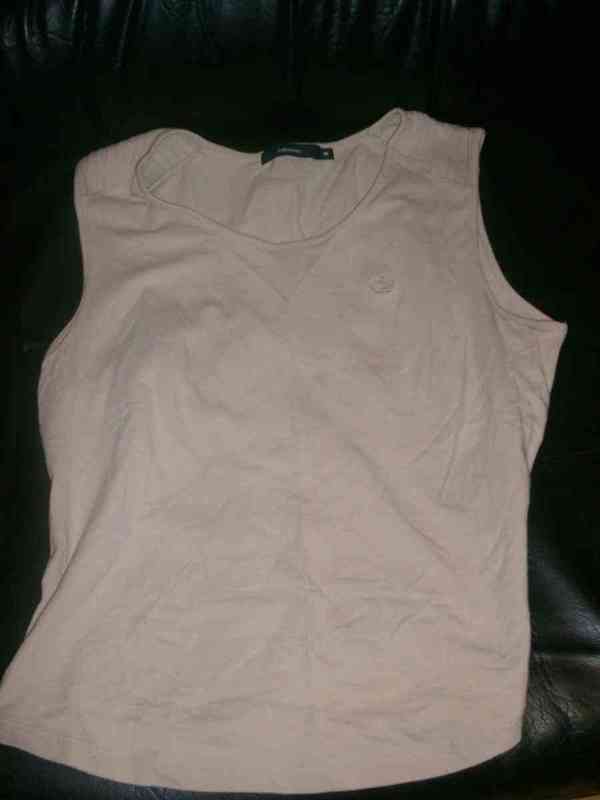 Blusa mujer 7 (lucia85)