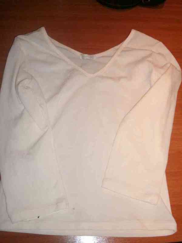 Blusa mujer 8(thays)