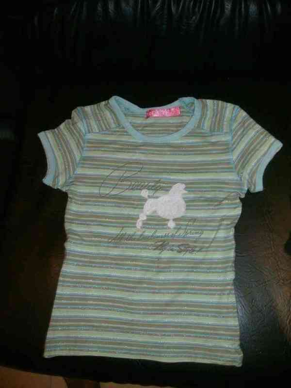 Blusa mujer 4(parrufa)