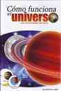 Libro para niños "cómo funciona el universo"