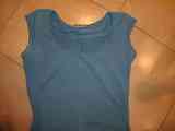 Blusa de mujer 2