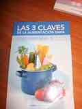 Libro de recetas(gemma2772 )