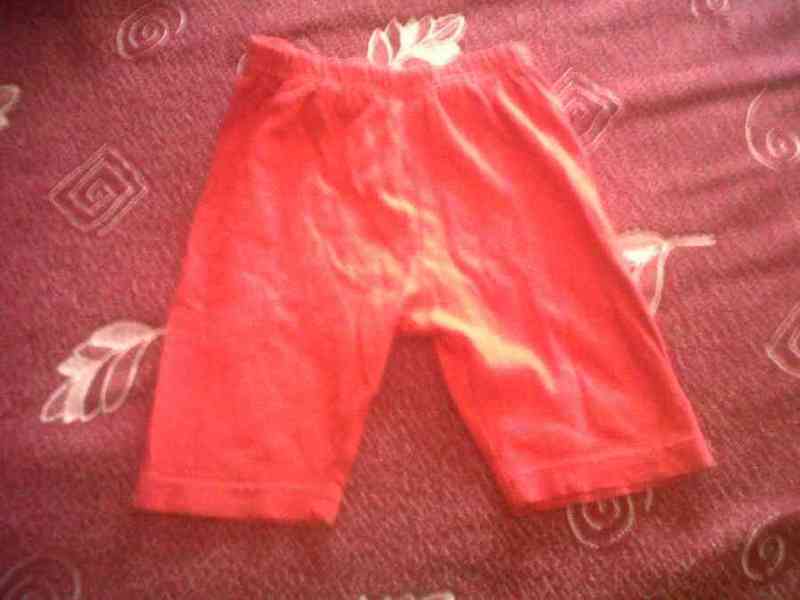 Regalo pantalon 1