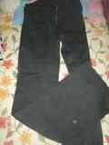 Pantalon negro 2 