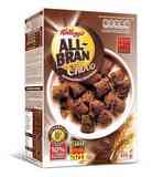 Cereales allbran choco (vca24)