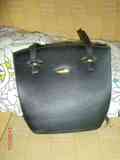 Bolso negro 2