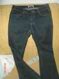 Pantalon taya 36