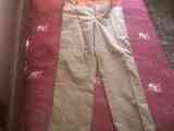 Regalo pantalon chica 