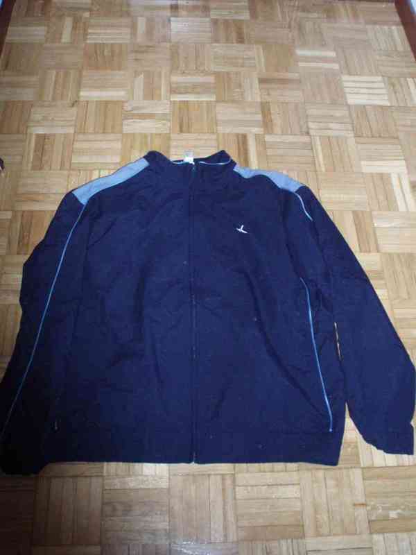 Sudadera_chico_azul_marino