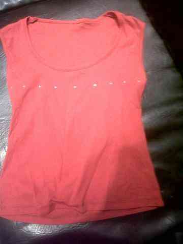 Blusa 4                                   