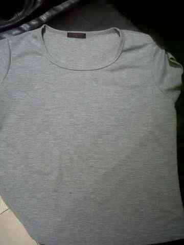 Blusa 5                           