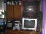Mueble salón