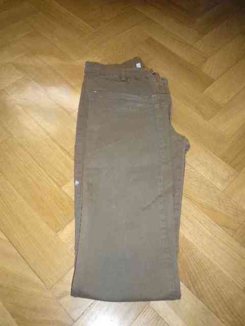 Pantalon 44