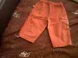 Regalo pantalon bebe 5