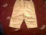 Regalo pantalon bebe 6