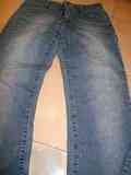 Pantalon  mujer