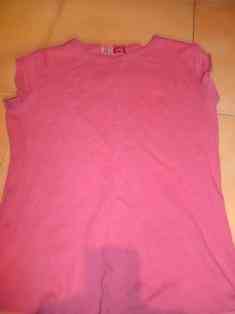 Blusa de mujer (lairene)