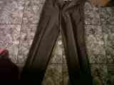 Regalo pantalon hombre 