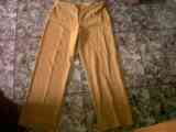 Regalo pantalon de chica 