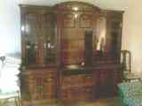Mueble comedor, leganés