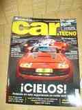 Revista de coches 2