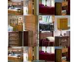 Busco muebles regalo