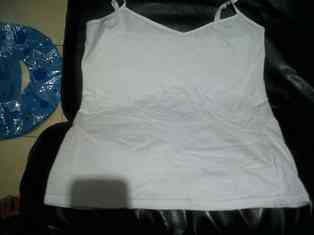 Blusa 1  (aiduchi)             