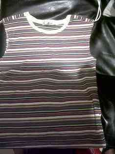 Camisa l 2        