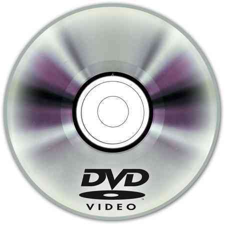 No tires tus peliculas en dvd antinguas