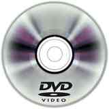 No tires tus peliculas en dvd antinguas