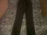 Regalo pantalon chica 1